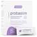 nupure probaslim mit Glucomannan und Bakterienkulturen, A-Nr.: 5779034 - 01