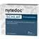 nytedoc® SCHLAF Filmtabletten, A-Nr.: 5506276 - 01