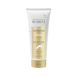 Oceane Body Scrub Bio LDB, A-Nr.: 5133303 - 01