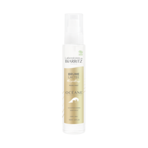 OCEANE Milch Balsam Bio LdB, A-Nr.: 5279892 - 01