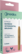 Nordics Interdental Zahnbürste Öko Bambus, A-Nr.: 5339329 - 02