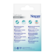 Nexcare™ Soft Touch Universal Pflaster, 19 mm x 72 mm, 20/Packung, A-Nr.: 5738012 - 02