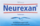 Neurexan® Tabletten, A-Nr.: 4231601 - 03