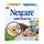 Nexcare™ ColdHot Therapy Pack Happy Kids Display 6 Packungen, A-Nr.: 4873311 - 02