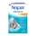 Nexcare™ ColdHot Therapy Pack Traditional, 1/Packung, A-Nr.: 5687823 - 01