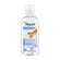 Sie sehen eine Packung Nexcare™ Händedesinfektion Gel, 75 ml, Produktbild: 02 Nexcare™ Händedesinfektion Gel, 75 ml, A-Nr.: 5723275 - 02