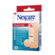 Sie sehen eine Packung Nexcare™ Blood Stop Blutstillende Pflaster, assortiert, 30/Packung, Produktbild: 02 Nexcare™ Blood Stop Blutstillende Pflaster, assortiert, 30/Packung, A-Nr.: 5680637 - 02