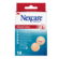 Nexcare™ Blood Stop Spots Blutstillende Pflaster, 22 mm, 14/Packung, A-Nr.: 5680620 - 01