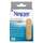 Nexcare™ Breathable Universal Pflaster, 19 mm x 72 mm, 20/Packung, A-Nr.: 5680666 - 01