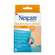 Sie sehen eine Packung Nexcare™ Flexible Foam MAXI Active Pflaster, 50 mm x 101 mm, 5/Pack, Produktbild: 01 Nexcare™ Flexible Foam MAXI Active Pflaster, 50 mm x 101 mm, 5/Pack, A-Nr.: 4892320 - 01