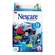 Sie sehen eine Packung Nexcare™ Happy Kids Plasters Cool, assortiert, 20/Packung, Produktbild: 01 Nexcare™ Happy Kids Plasters Cool, assortiert, 20/Packung, A-Nr.: 5436512 - 01