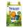 Nexcare™ Kinderpflaster Happy Kids Animals, assortiert, 20/Packung, A-Nr.: 4828807 - 01