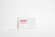 Neoplex® Tabletten 60 Stück, A-Nr.: 4089681 - 01