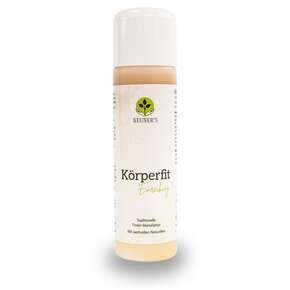 Körperfit, A-Nr.: 1999000 - 01