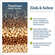 NatuGena Zink &amp; Selen Tabletten, A-Nr.: 5404251 - 02