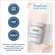 NatuGena Zink &amp; Selen Tabletten, A-Nr.: 5404251 - 05