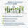 NatuGena Zink &amp; Selen Tabletten, A-Nr.: 5404251 - 07