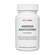 NatuGena Magnesium Malat &amp; Glycinat Kapseln, A-Nr.: 5699306 - 01