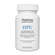 NatuGena HPU Kapseln, A-Nr.: 5699246 - 01