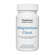 NatuGena Magnesium-Citrat Kapseln, A-Nr.: 5699281 - 01