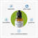 NatuGena Vitamin B12 Liquid, A-Nr.: 5665945 - 02