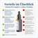 Sie sehen eine Packung NatuGena Vitamin B12 Liquid, Produktbild: 04 NatuGena Vitamin B12 Liquid, A-Nr.: 5665945 - 04