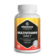 Vispura Multivitamin Daily ohne Jod vegetarisch, A-Nr.: 5274015 - 01