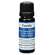 Mund-Gesund Fluid+ mit EM-Keramik (Effektive Mikroorganismen), A-Nr.: 4250254 - 01
