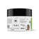 Arlberger Murmelin Sport- und Gelenkssalbe 200ml, A-Nr.: 0823351 - 02