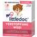 mylittledoc® VERSTOPFUNG WEG!, A-Nr.: 5098469 - 01