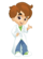 mylittledoc® VERSTOPFUNG WEG!, A-Nr.: 5098469 - 02
