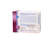 MYRRHINIL-INTEST ® überzogene Tabletten, A-Nr.: 5501824 - 02