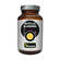 Hanoju Myrtillus Blaubeeren Extrakt Kapseln 300mg, A-Nr.: 4256386 - 01