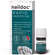 naildoc® RAPID Nagelpilz Behandlungs-Gel, A-Nr.: 4842931 - 01