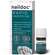 naildoc® RAPID Nagelpilz Behandlungs-Gel, A-Nr.: 4842931 - 01