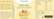 Floramed Maca aktiv, A-Nr.: 4390268 - 01