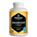Vitamaze Magnesium Citrat 360mg vegan, A-Nr.: 5274073 - 01