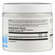 Supplementa Magnesium Citrat 600 mg Pulver, A-Nr.: 5597155 - 02