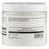 Supplementa Magnesium Citrat 600 mg Pulver, A-Nr.: 5597155 - 03