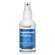 Magnesiumöl Vitalspray, A-Nr.: 4346534 - 01