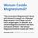 Magnesiumöl Vitalspray, A-Nr.: 4346534 - 02