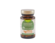 Gamu bio Maitake | Grifolanin Kapseln, A-Nr.: 5600176 - 01