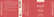 Kasimir und Lieselotte Maitake Kapseln, A-Nr.: 5177424 - 03