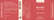 Kasimir und Lieselotte Maitake Tinktur, A-Nr.: 5176399 - 03