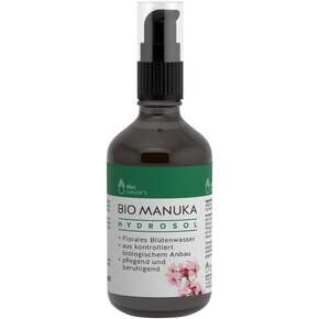 doc nature’s BIO MANUKA HYDROSOL, A-Nr.: 5619885 - 01