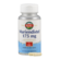 Supplementa Mariendistel-Extrakt 175 mg Kapseln, A-Nr.: 5396379 - 04