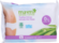 Masmi Organic Care - Bio Intimpflegetücher, A-Nr.: 4596834 - 02
