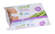 Masmi Organic Care - Bio Intimpflegetücher, A-Nr.: 4596834 - 03