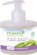 Masmi Organic Care - Bio Intimwaschgel, A-Nr.: 3335238 - 02