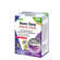 Melatonin 2-Phasen Tabletten, A-Nr.: 5477304 - 01